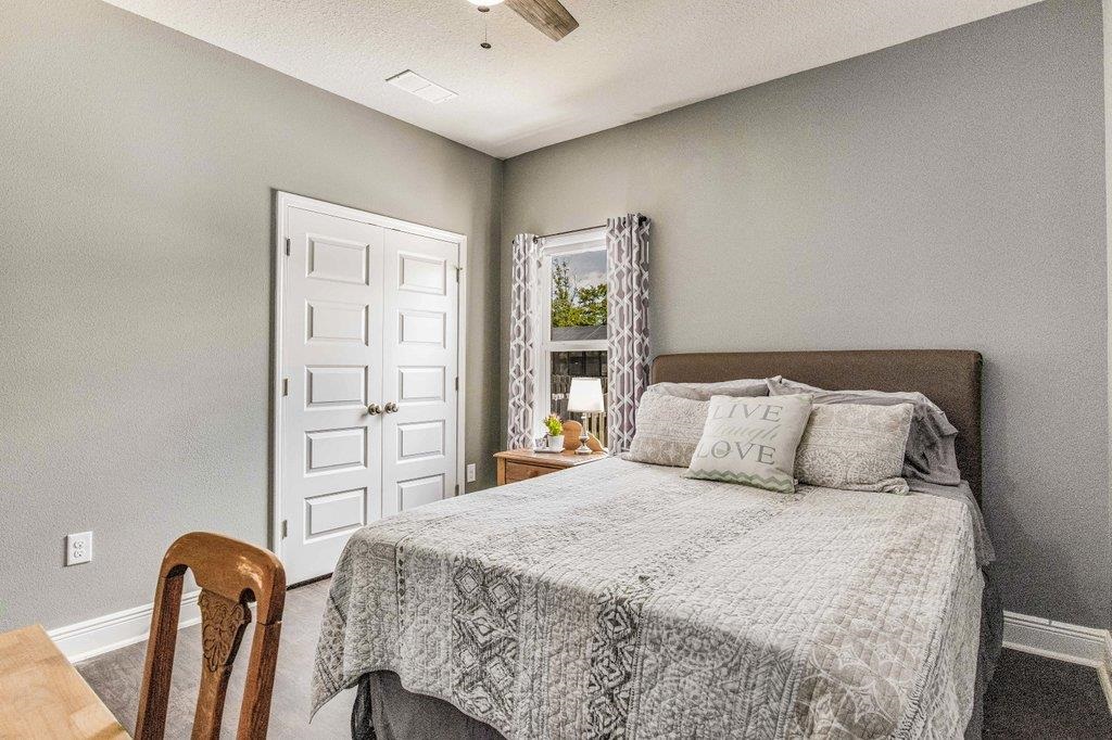 2762 Elkhorn Drive Pace, FL 32571 - Photo 37 of 50