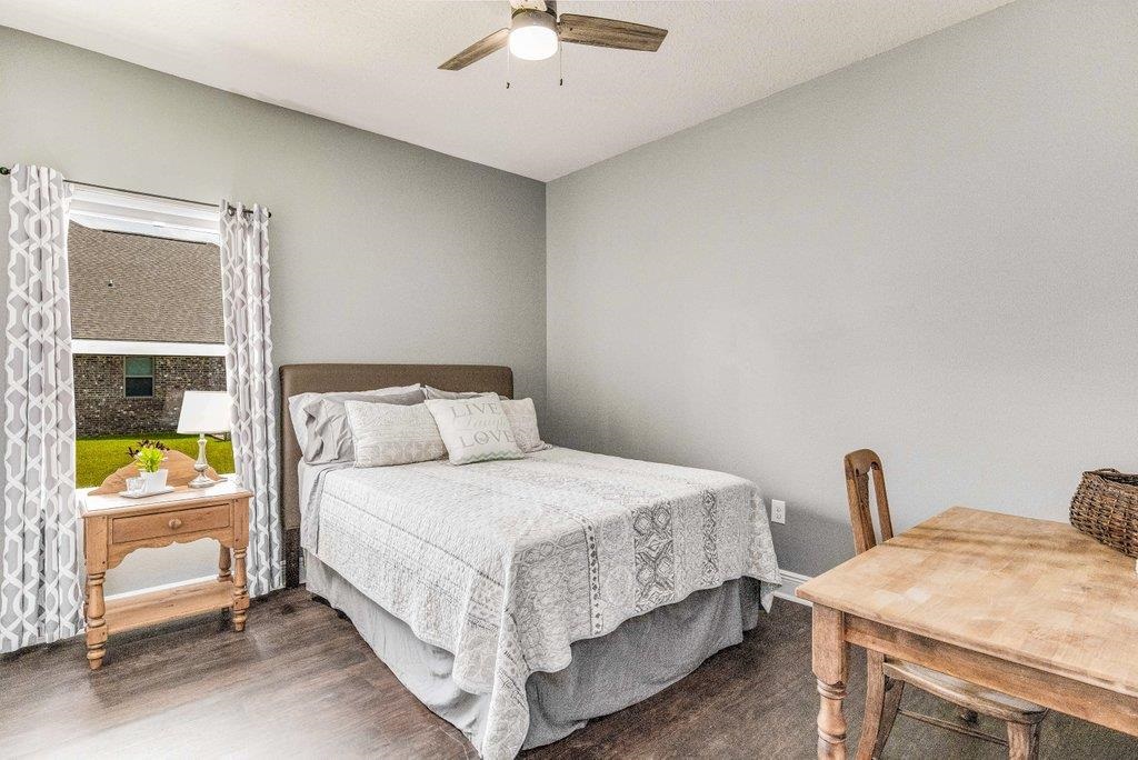 2762 Elkhorn Drive Pace, FL 32571 - Photo 38 of 50