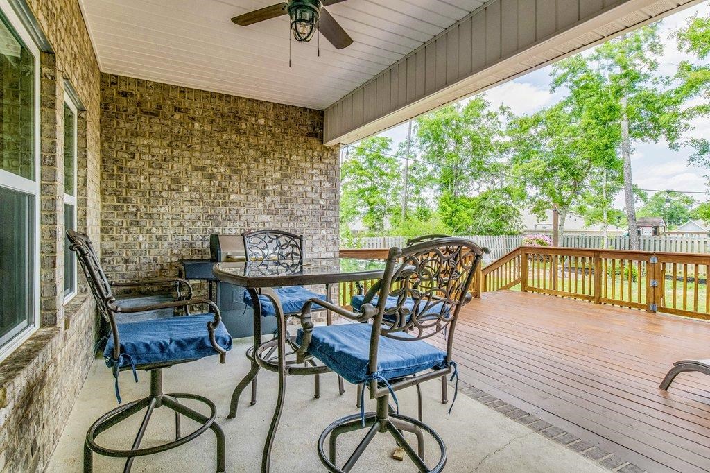 2762 Elkhorn Drive Pace, FL 32571 - Photo 39 of 50