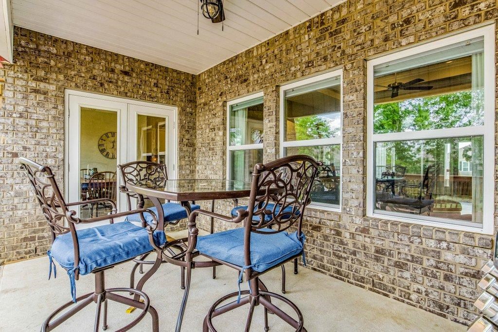 2762 Elkhorn Drive Pace, FL 32571 - Photo 40 of 50