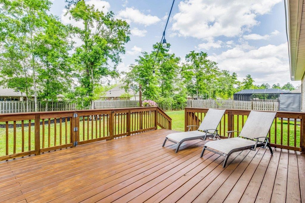 2762 Elkhorn Drive Pace, FL 32571 - Photo 41 of 50