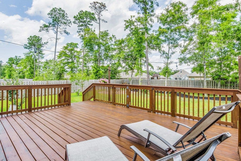 2762 Elkhorn Drive Pace, FL 32571 - Photo 42 of 50