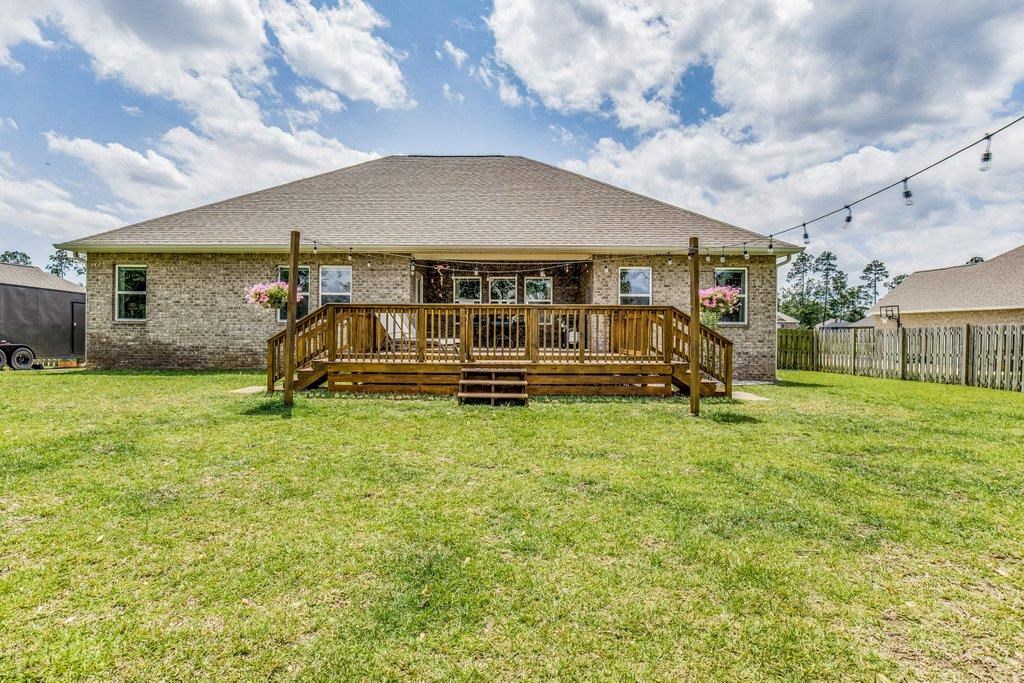 2762 Elkhorn Drive Pace, FL 32571 - Photo 44 of 50