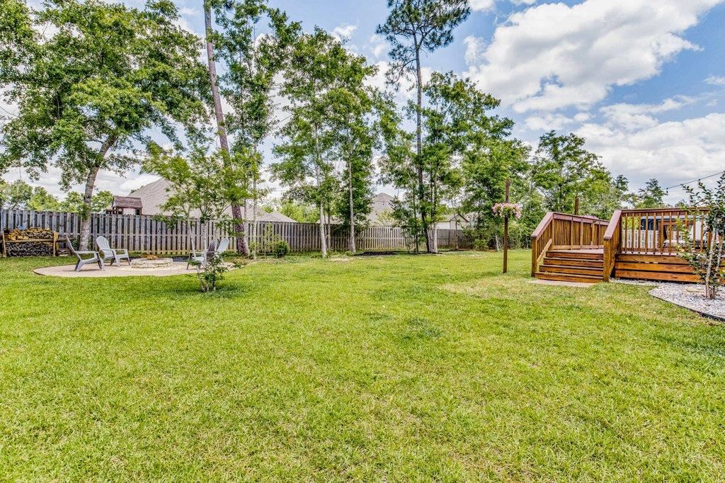 2762 Elkhorn Drive Pace, FL 32571 - Photo 47 of 50