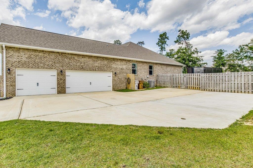 2762 Elkhorn Drive Pace, FL 32571 - Photo 5 of 50