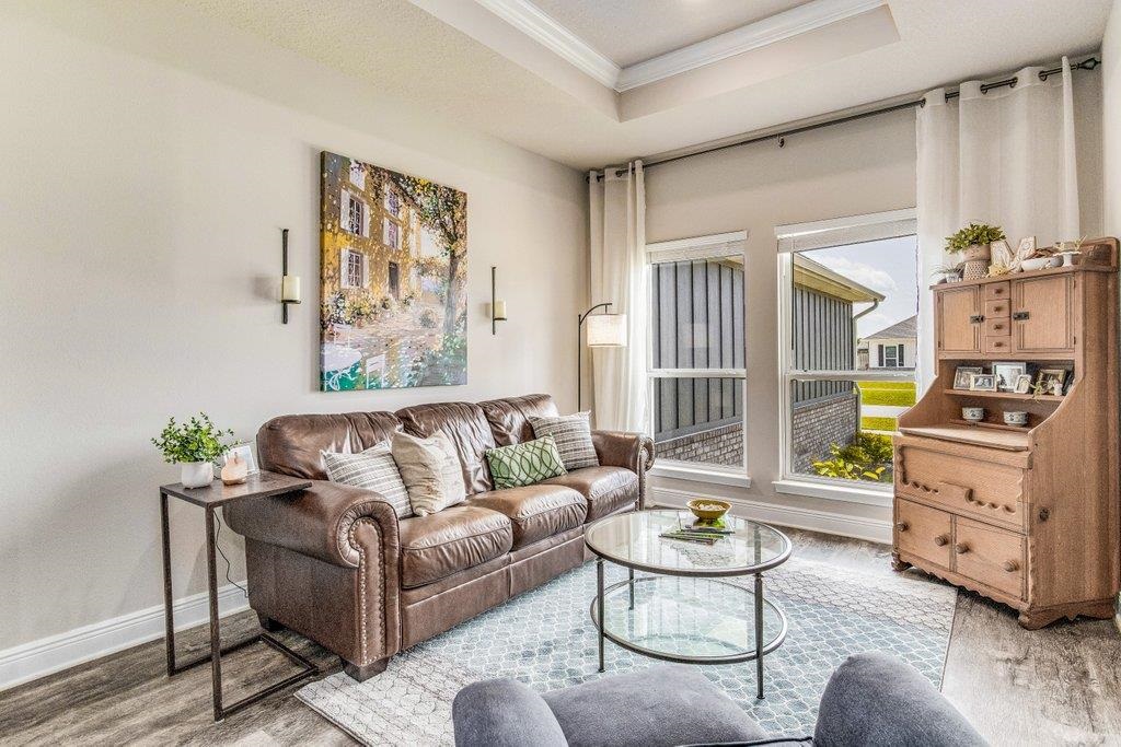 2762 Elkhorn Drive Pace, FL 32571 - Photo 7 of 50