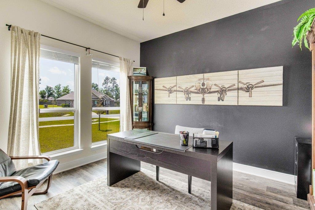 2762 Elkhorn Drive Pace, FL 32571 - Photo 10 of 50