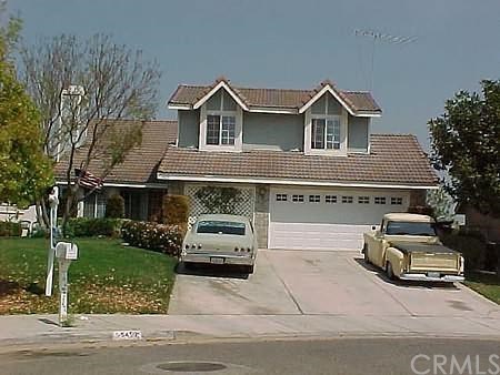 5459 Passero Avenue Riverside, CA 92505 - Photo 1 of 1 Gallery Image 1