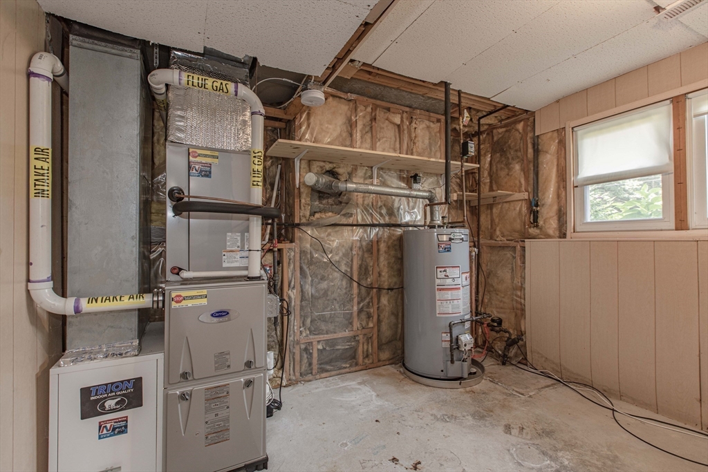 62 Harrington Road Framingham, MA 01701 - Photo 22 of 28 Gallery Image 22