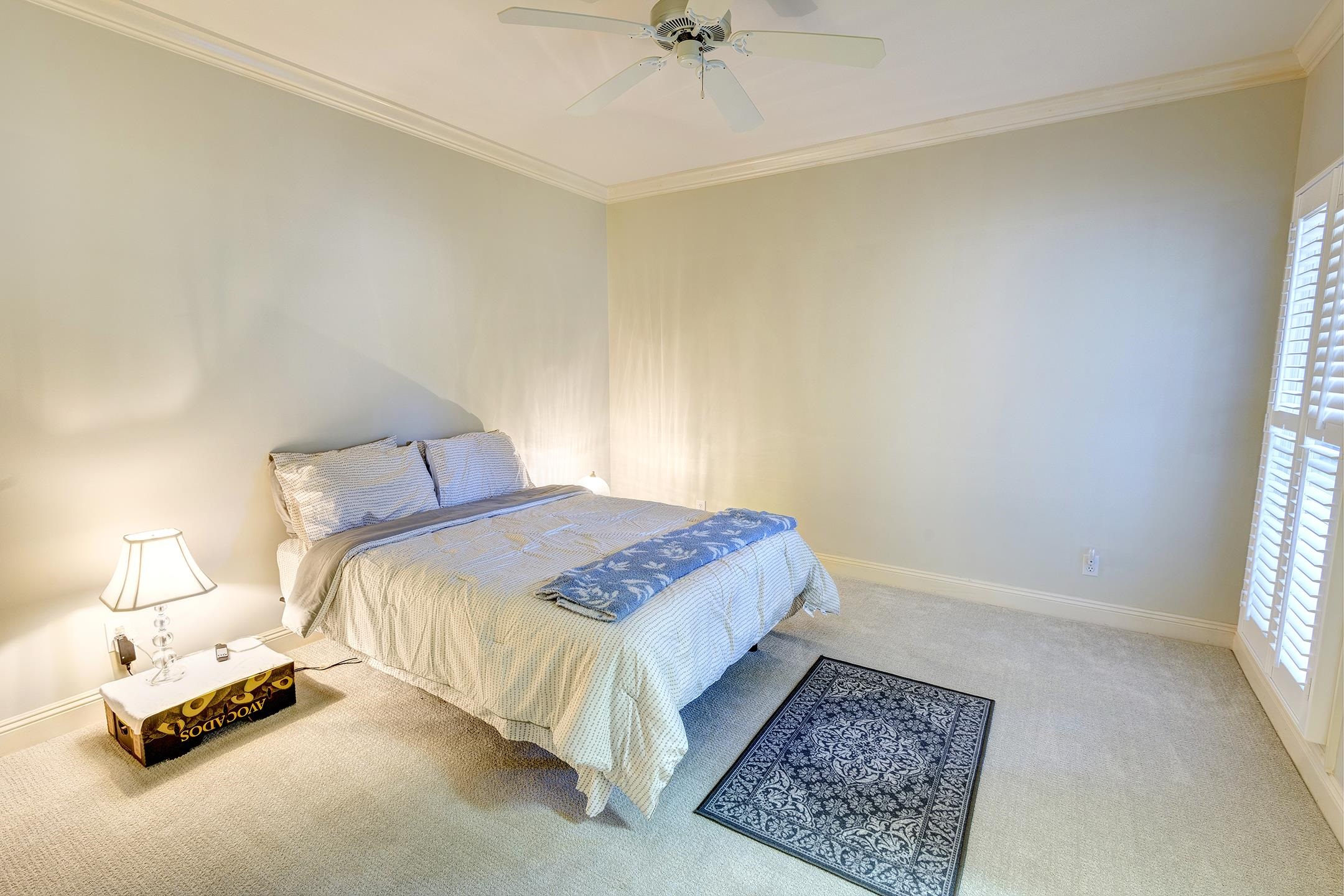 128 Cedar Pointe Fairhope, AL 36532 - Photo 40 of 46