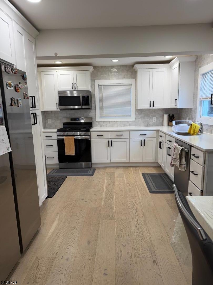 13 1st Street Mahwah, NJ 07430 - Photo 3 of 19