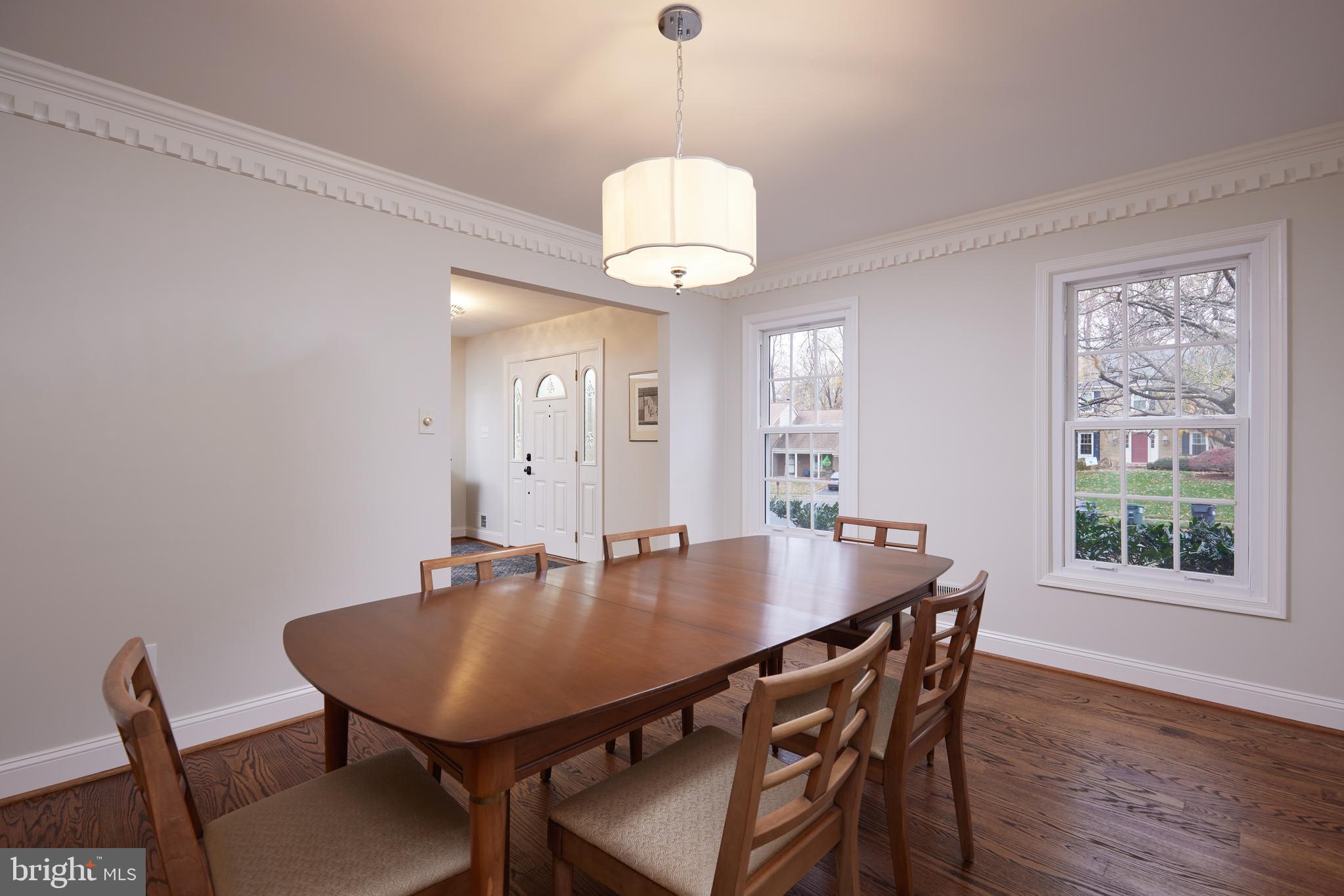 11802 Grey Birch Place Reston, VA 20191 - Photo 31 of 65 Gallery Image 31