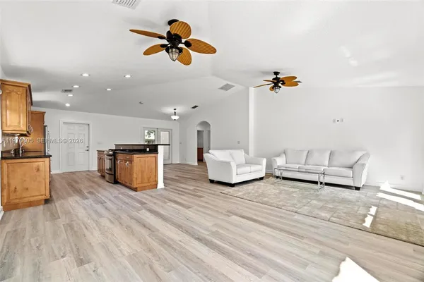 $4,500 | 947 Nautilus Isle, Dania Beach, FL 33004