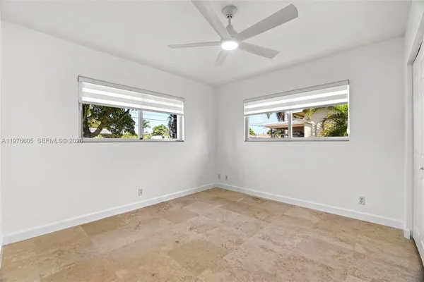 $4,500 | 947 Nautilus Isle, Dania Beach, FL 33004