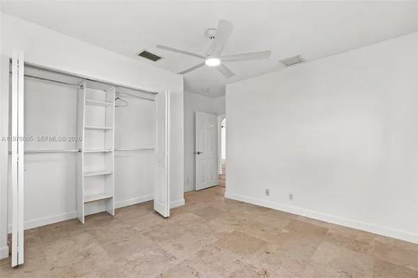 $4,500 | 947 Nautilus Isle, Dania Beach, FL 33004