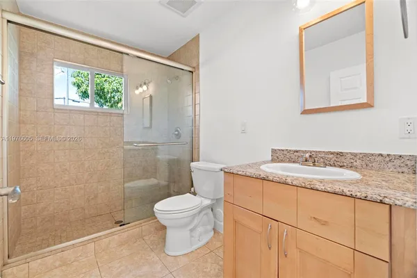 $4,500 | 947 Nautilus Isle, Dania Beach, FL 33004