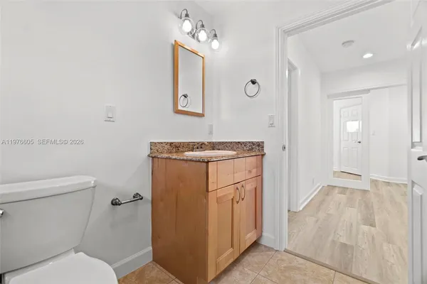 $4,500 | 947 Nautilus Isle, Dania Beach, FL 33004