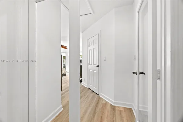 $4,500 | 947 Nautilus Isle, Dania Beach, FL 33004