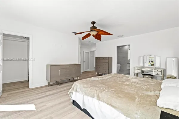 $4,500 | 947 Nautilus Isle, Dania Beach, FL 33004