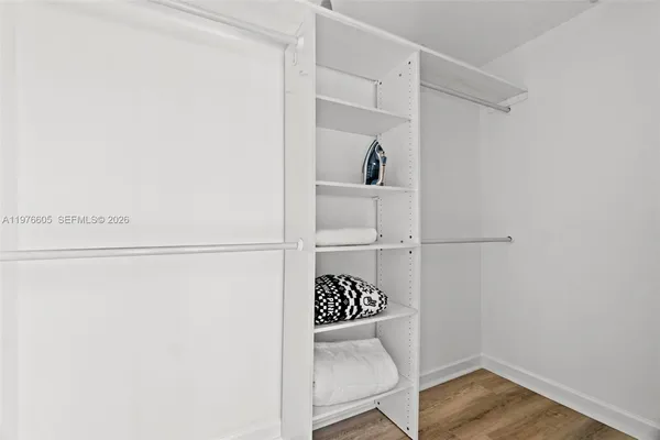 $4,500 | 947 Nautilus Isle, Dania Beach, FL 33004