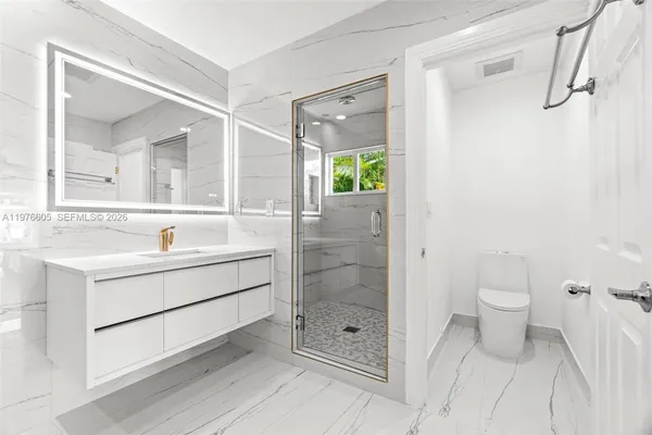 $4,500 | 947 Nautilus Isle, Dania Beach, FL 33004