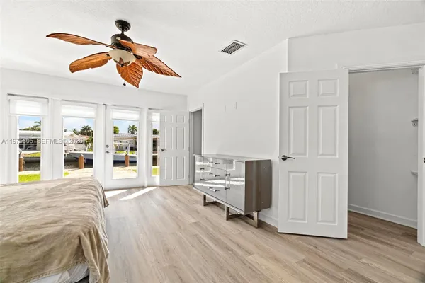 $4,500 | 947 Nautilus Isle, Dania Beach, FL 33004