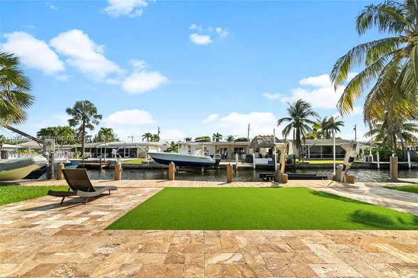 $4,500 | 947 Nautilus Isle, Dania Beach, FL 33004