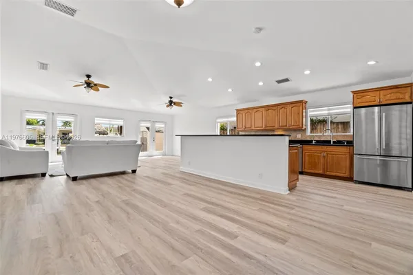 $4,500 | 947 Nautilus Isle, Dania Beach, FL 33004