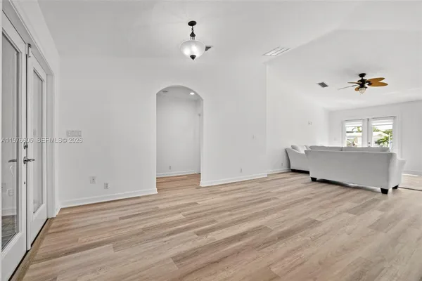 $4,500 | 947 Nautilus Isle, Dania Beach, FL 33004