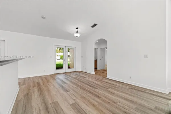 $4,500 | 947 Nautilus Isle, Dania Beach, FL 33004