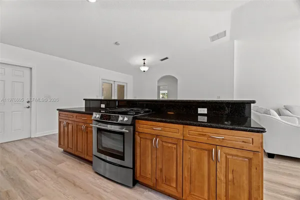 $4,500 | 947 Nautilus Isle, Dania Beach, FL 33004