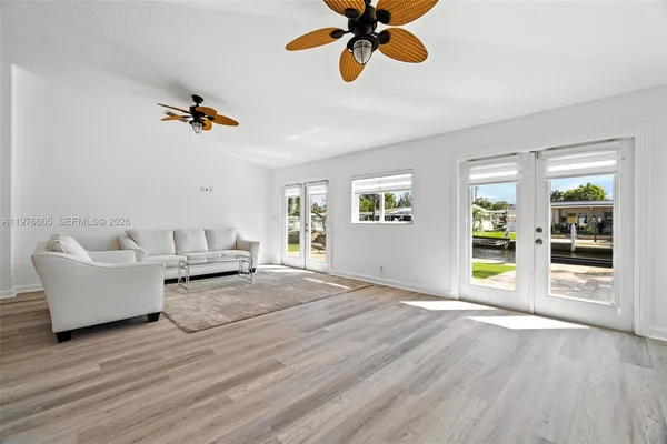 $4,500 | 947 Nautilus Isle, Dania Beach, FL 33004