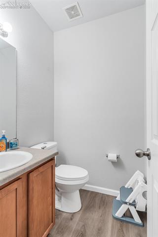 5142 Goldking Road Pueblo, CO 81008 - Photo 17 of 33 Gallery Image 17