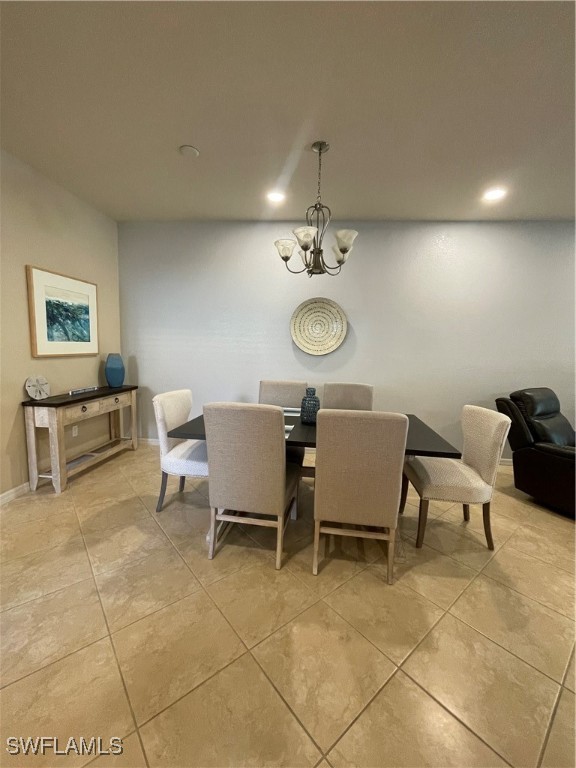 21326 Bella Terra Boulevard Estero, FL 33928 - Photo 19 of 47 a view of a work space with furniture