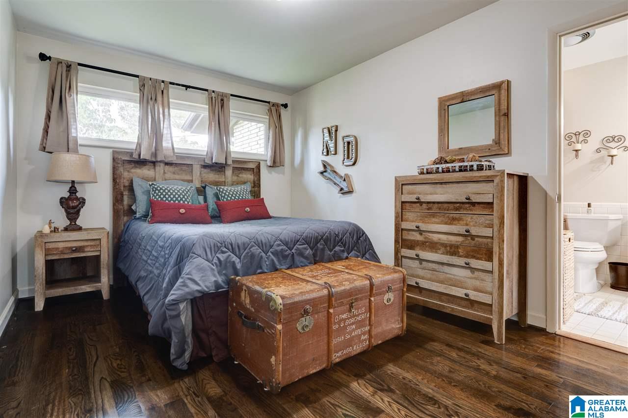 1820 Cedarwood Road Birmingham, AL 35216 - Photo 23 of 50