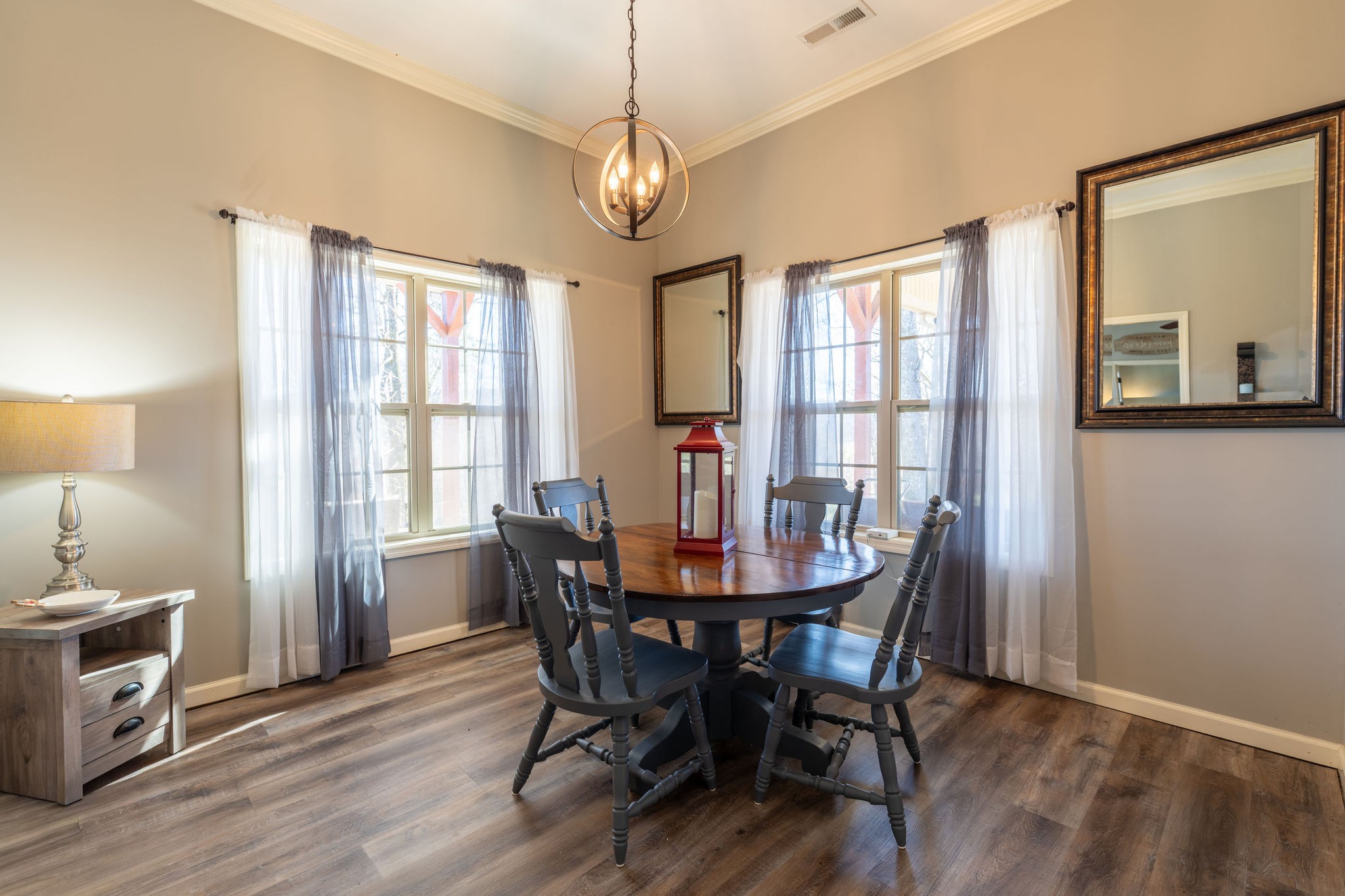 5725 Wayland Springs Road Iron City, TN 38463 - Photo 13 of 84