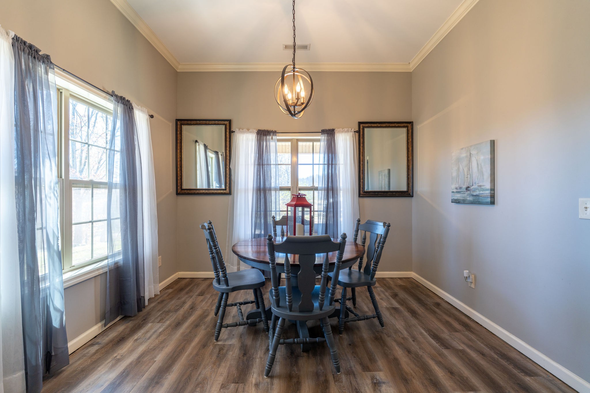 5725 Wayland Springs Road Iron City, TN 38463 - Photo 14 of 84