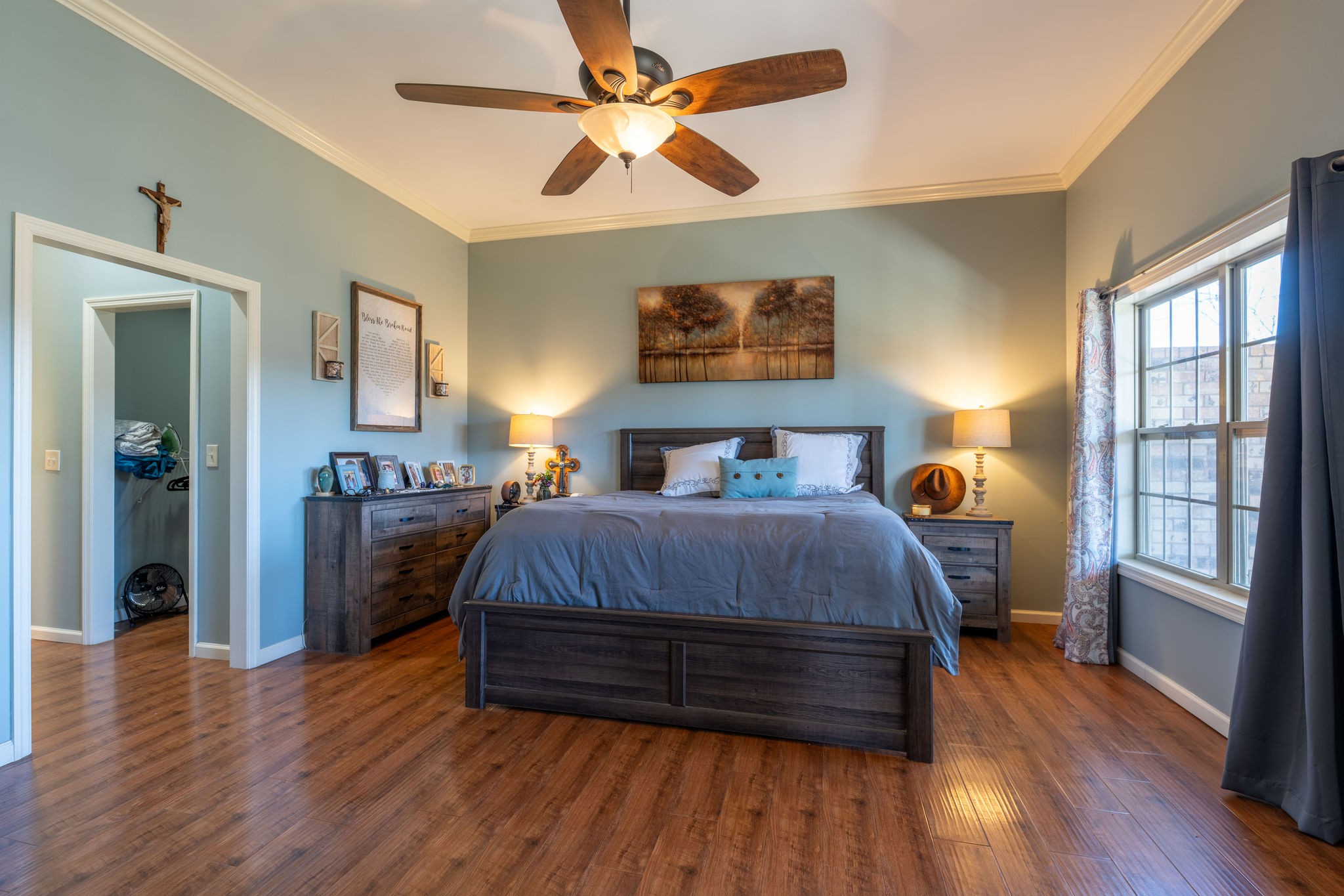 5725 Wayland Springs Road Iron City, TN 38463 - Photo 15 of 84