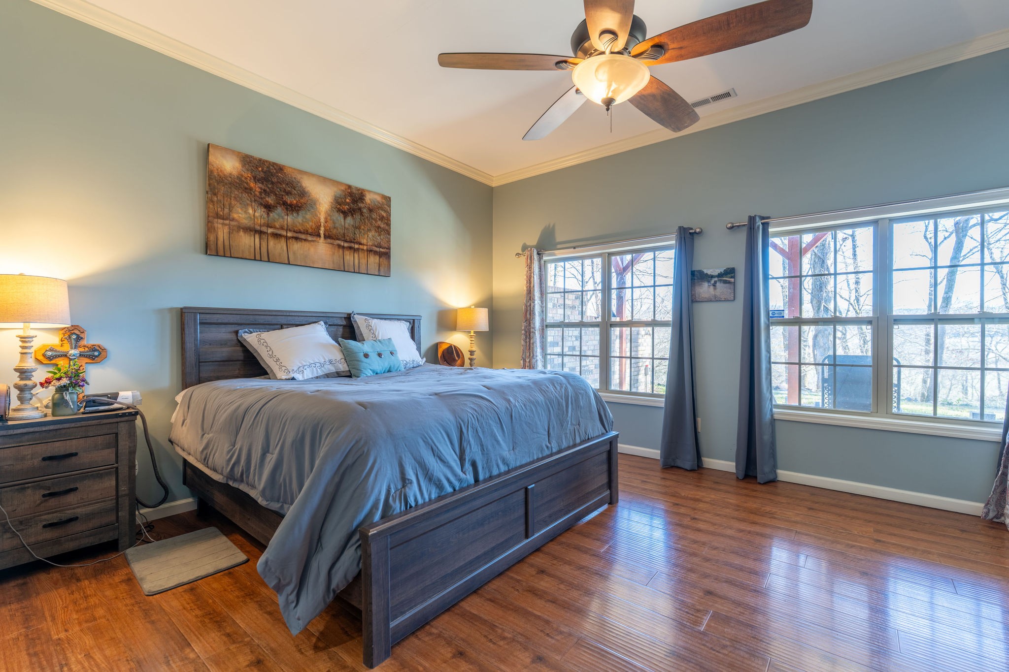 5725 Wayland Springs Road Iron City, TN 38463 - Photo 16 of 84