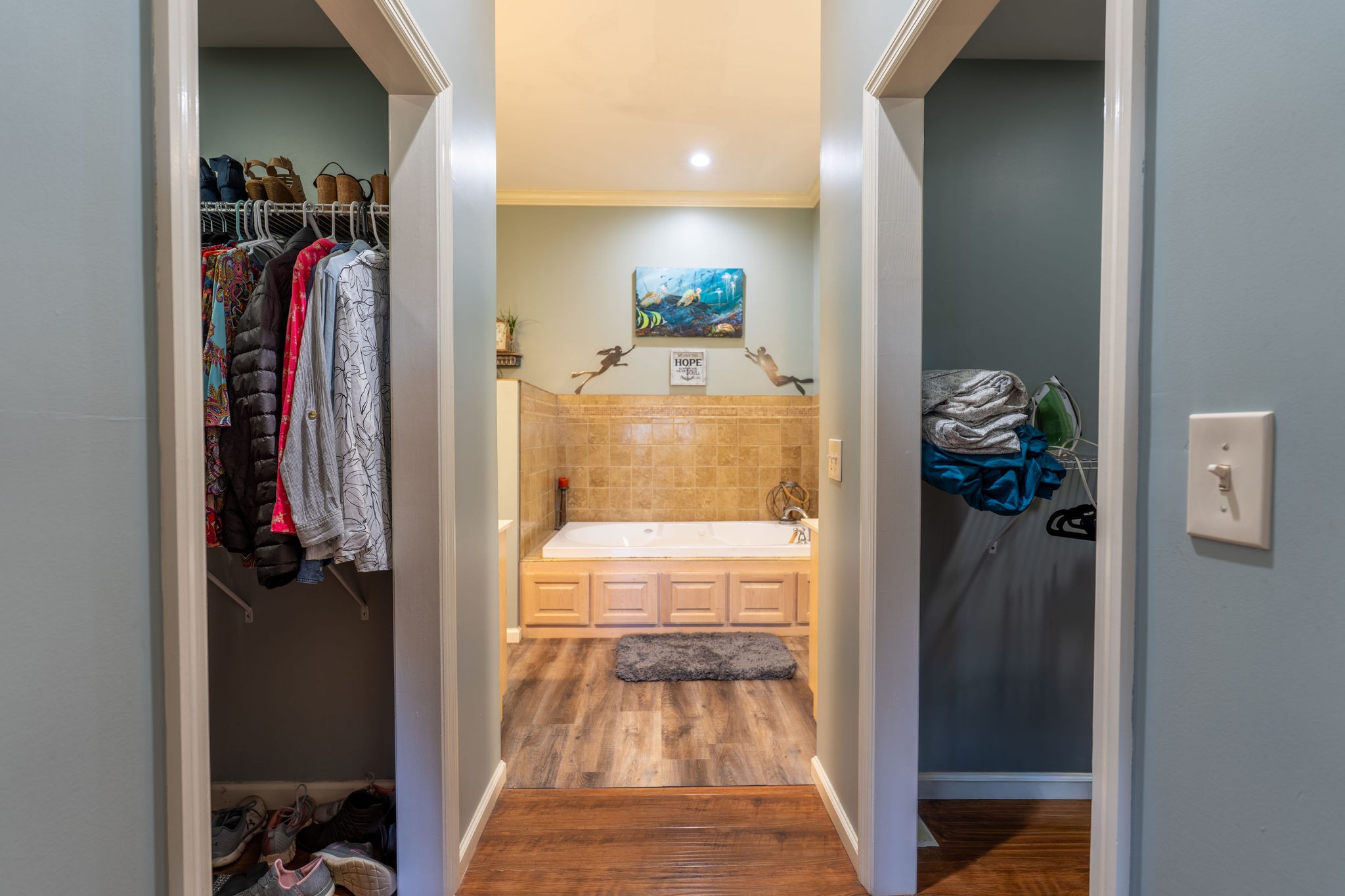 5725 Wayland Springs Road Iron City, TN 38463 - Photo 17 of 84