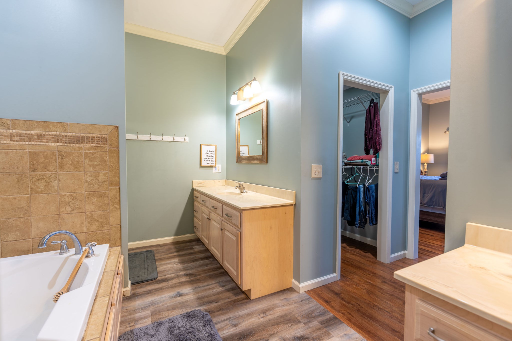 5725 Wayland Springs Road Iron City, TN 38463 - Photo 18 of 84