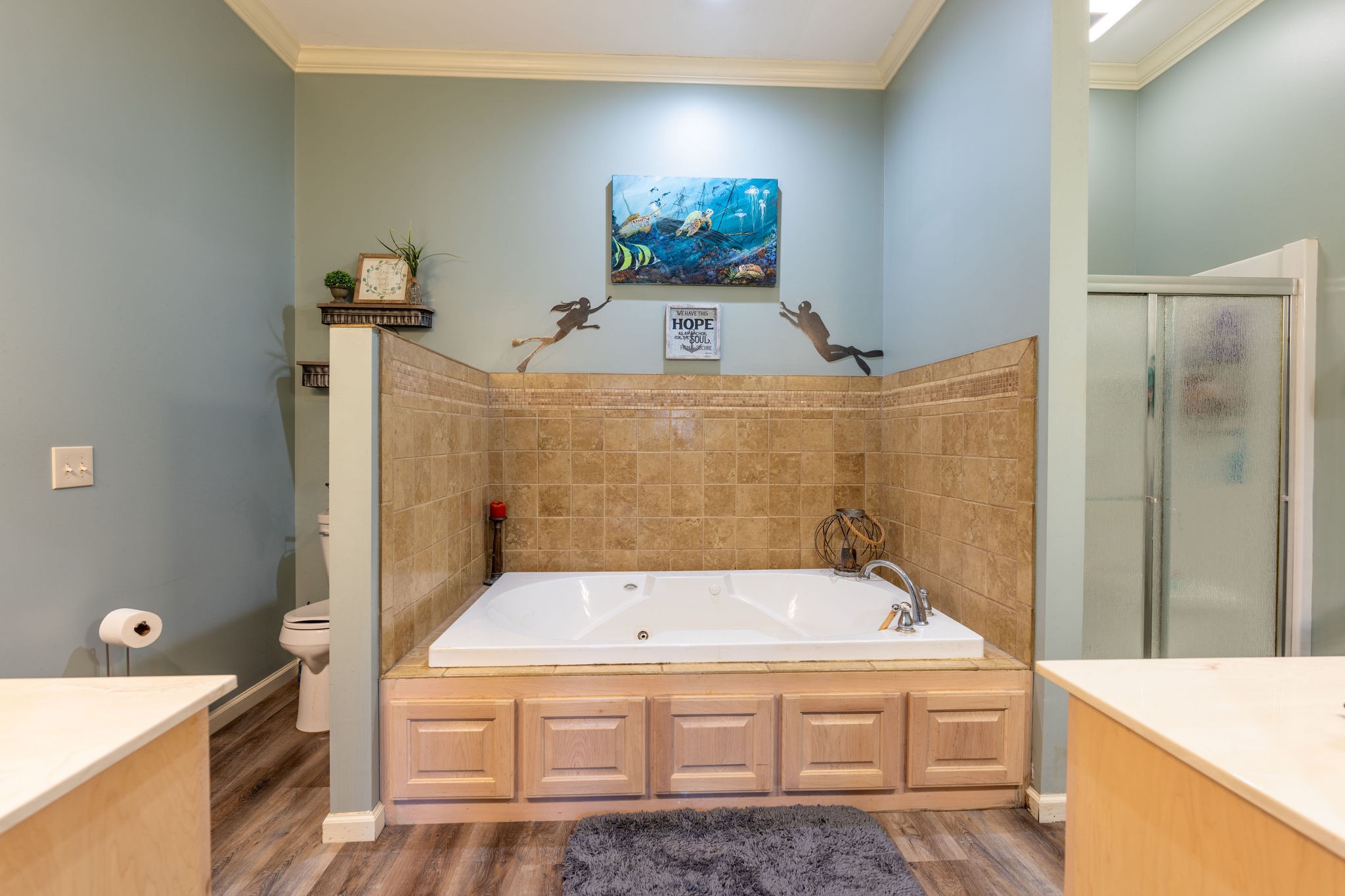 5725 Wayland Springs Road Iron City, TN 38463 - Photo 19 of 84