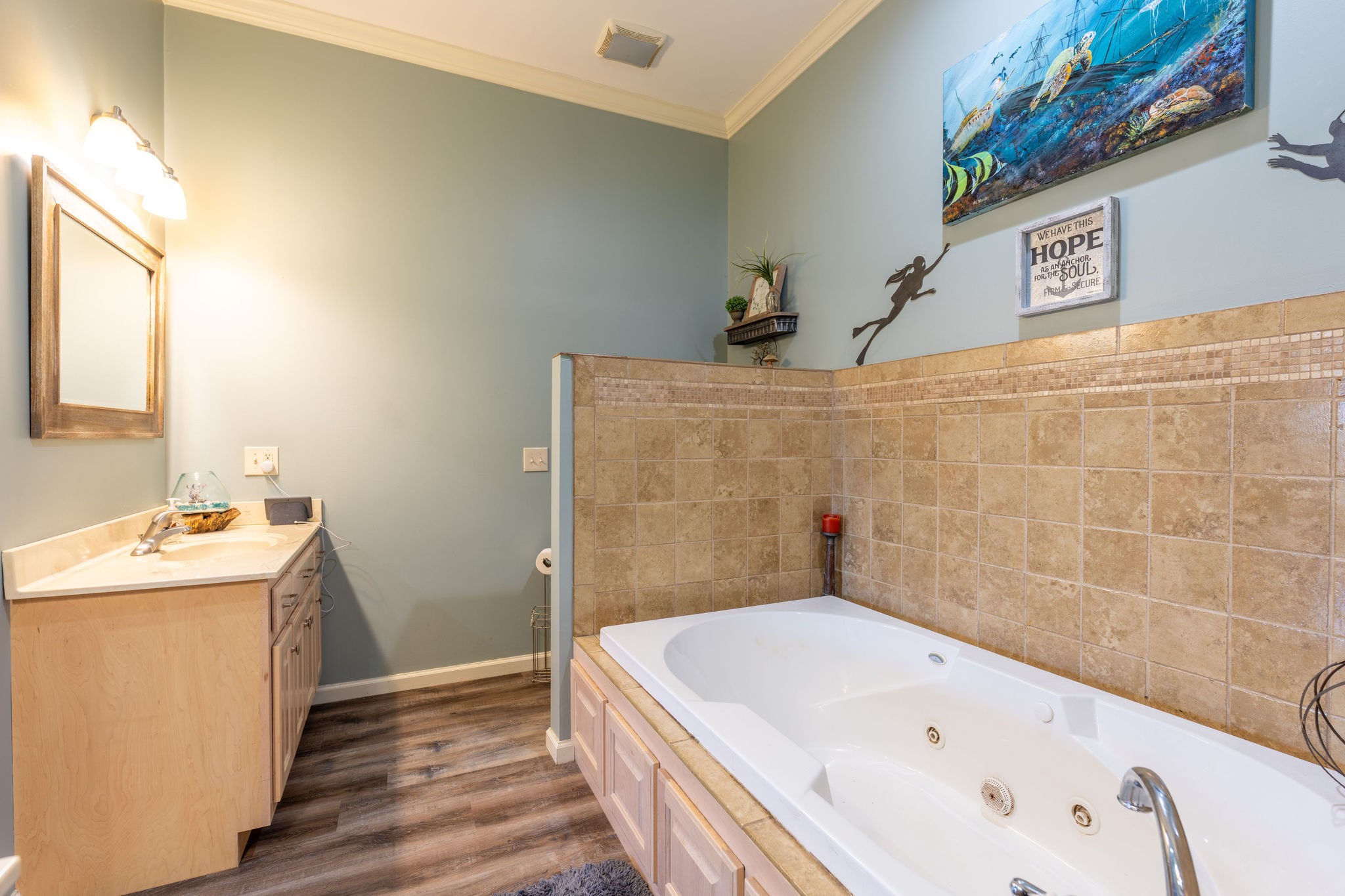 5725 Wayland Springs Road Iron City, TN 38463 - Photo 20 of 84