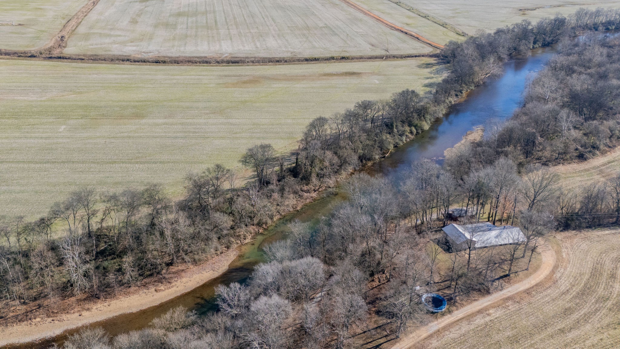 5725 Wayland Springs Road Iron City, TN 38463 - Photo 2 of 84