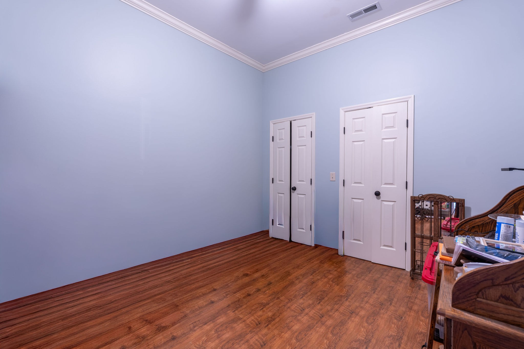 5725 Wayland Springs Road Iron City, TN 38463 - Photo 21 of 84