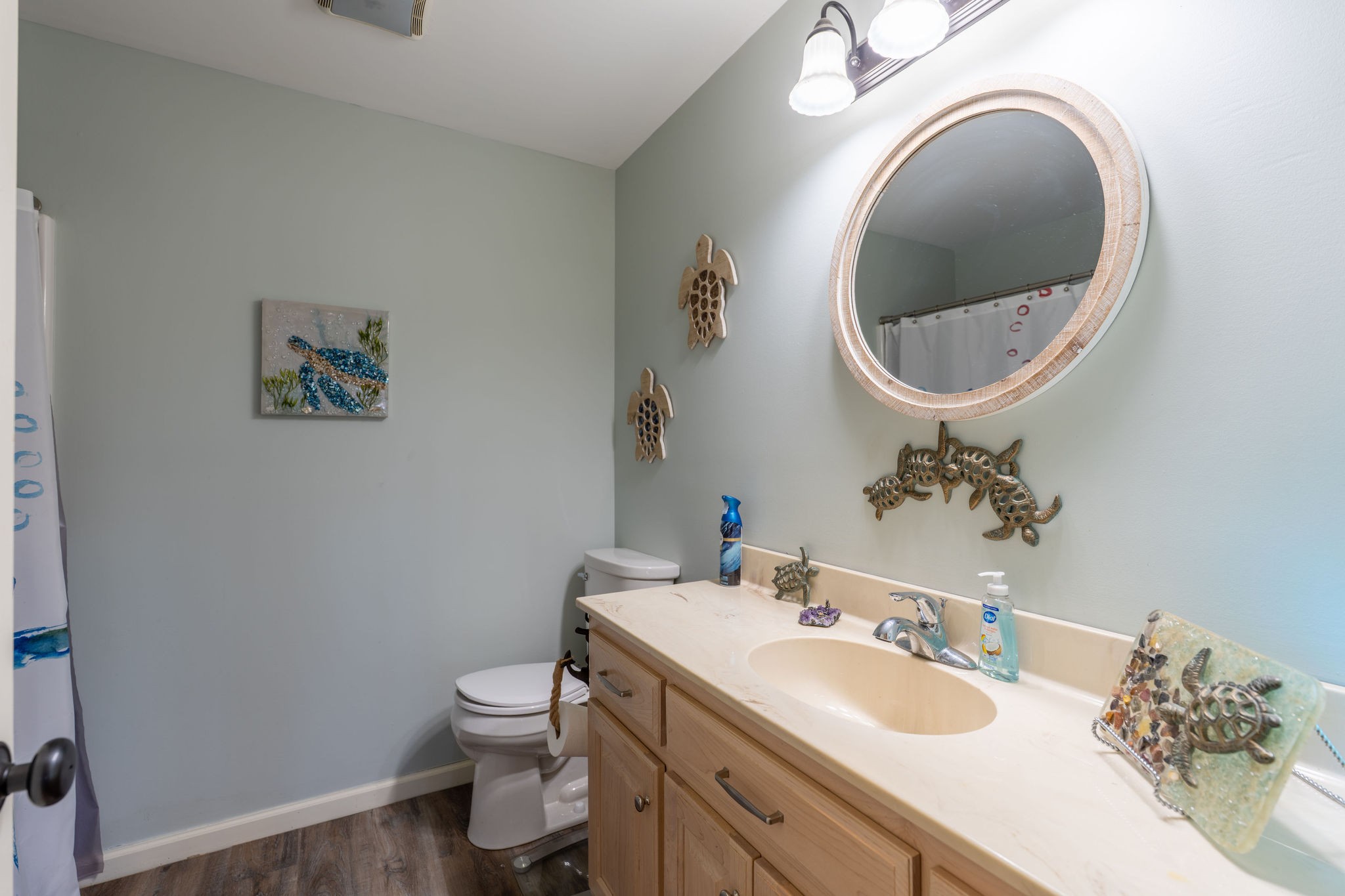 5725 Wayland Springs Road Iron City, TN 38463 - Photo 22 of 84