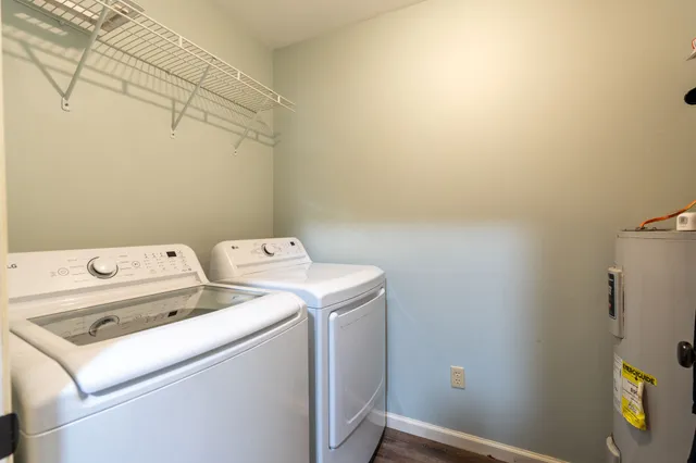 $795,000 | 5725 Wayland Springs Road, Iron City, TN 38463