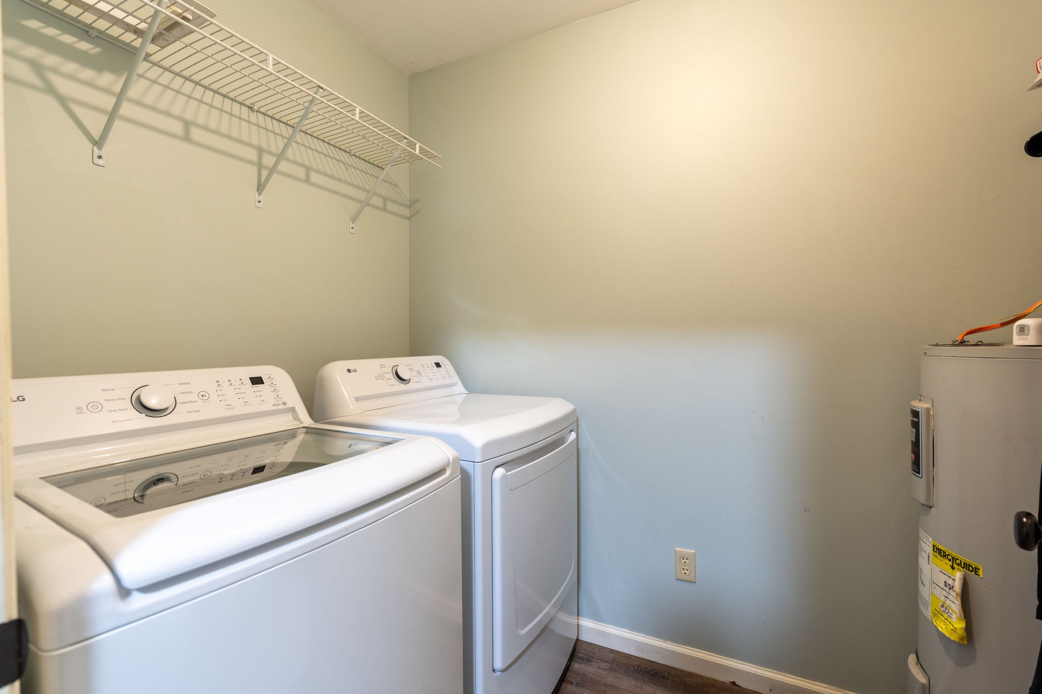 5725 Wayland Springs Road Iron City, TN 38463 - Photo 23 of 84