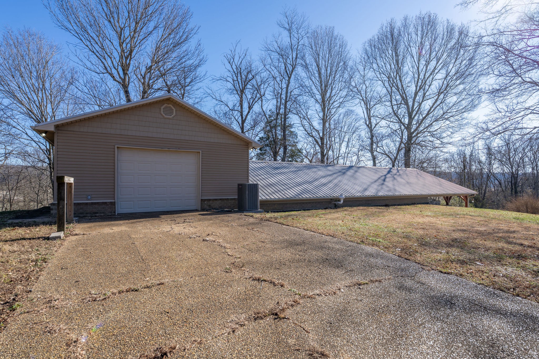 5725 Wayland Springs Road Iron City, TN 38463 - Photo 24 of 84