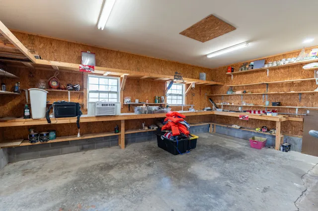 $795,000 | 5725 Wayland Springs Road, Iron City, TN 38463